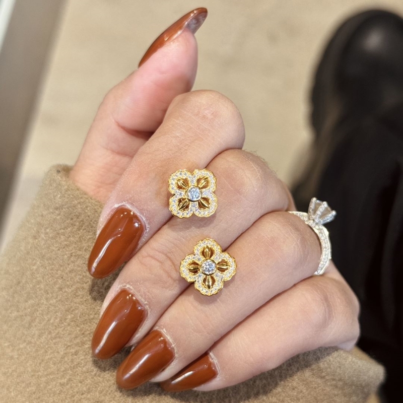 BUCCELLATI
